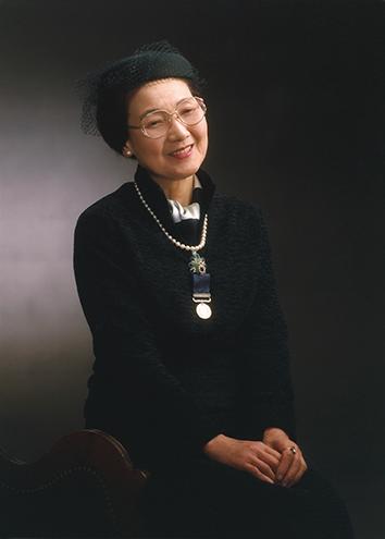 富士コン金賞(紘一)