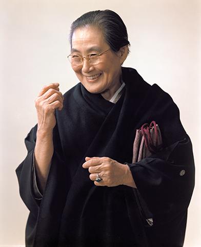 富士コン金賞(淳佑)