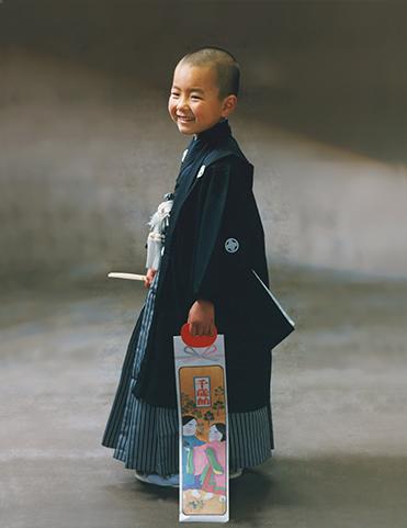 富士コン銅賞-2