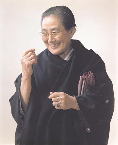 富士コン金賞(淳佑)