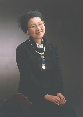 富士コン金賞(紘一)